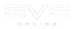 EVE Online